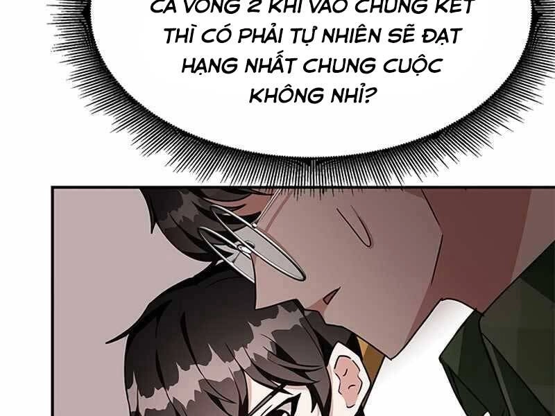 Học Viện Tối Thượng Chapter 9 - 165