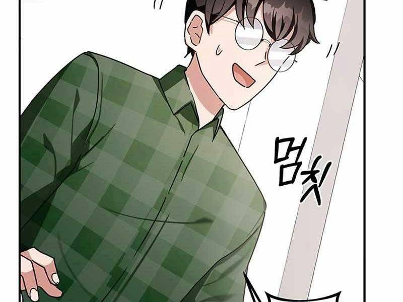 Học Viện Tối Thượng Chapter 9 - 179