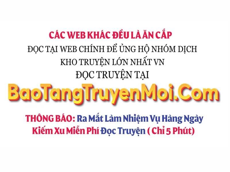 Học Viện Tối Thượng Chapter 9 - 185