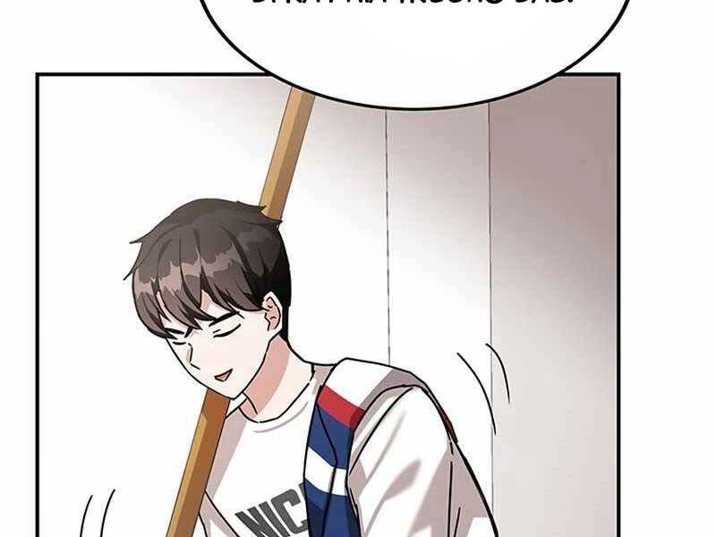 Học Viện Tối Thượng Chapter 9 - 187