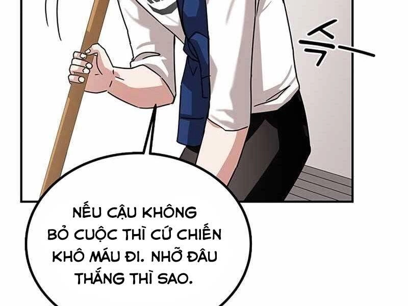 Học Viện Tối Thượng Chapter 9 - 188