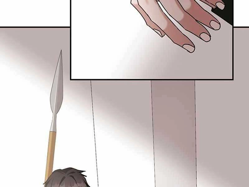 Học Viện Tối Thượng Chapter 9 - 193