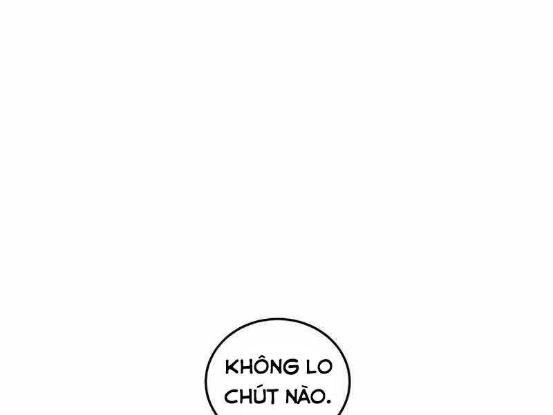 Học Viện Tối Thượng Chapter 9 - 200