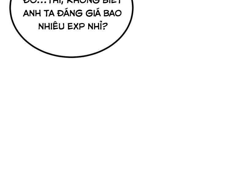 Học Viện Tối Thượng Chapter 9 - 203