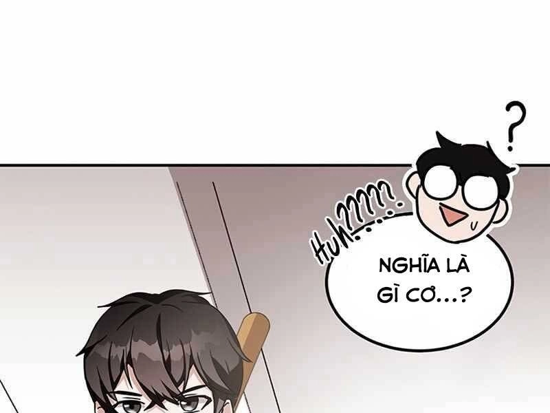 Học Viện Tối Thượng Chapter 9 - 204