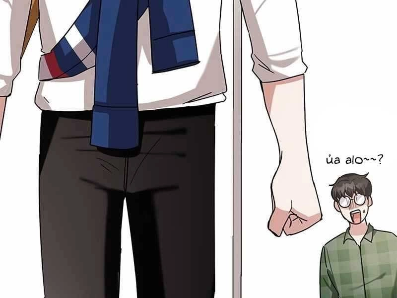 Học Viện Tối Thượng Chapter 9 - 206