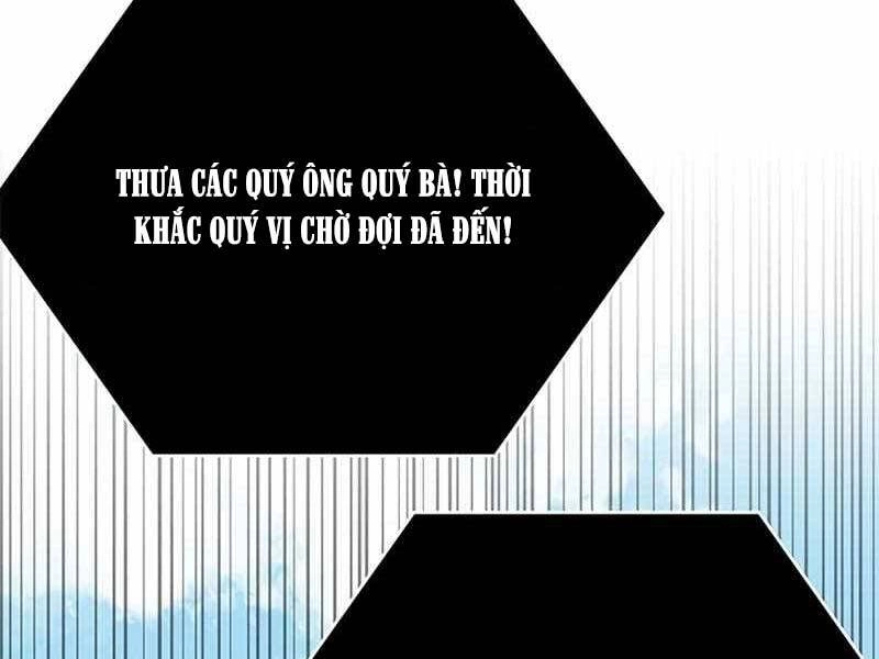 Học Viện Tối Thượng Chapter 9 - 211