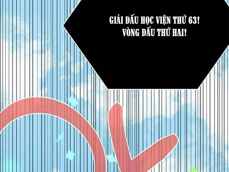 Học Viện Tối Thượng Chapter 9 - 212