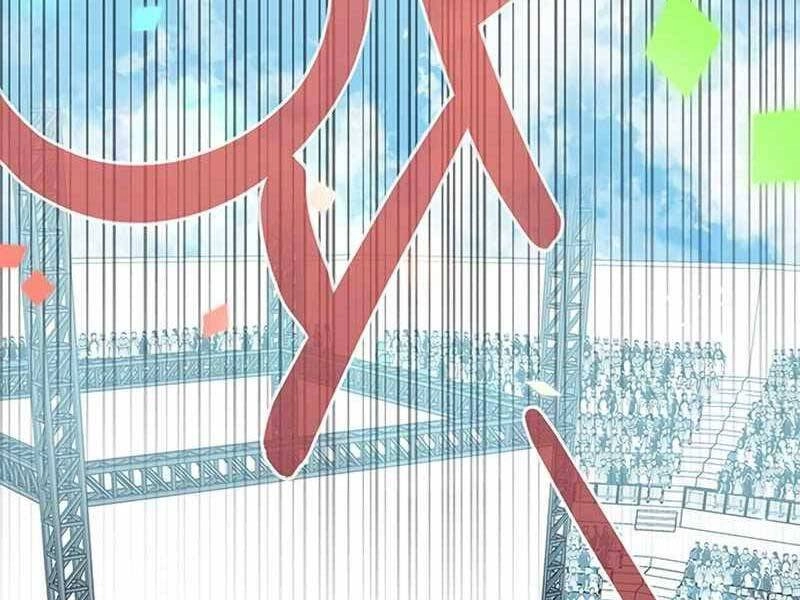 Học Viện Tối Thượng Chapter 9 - 213