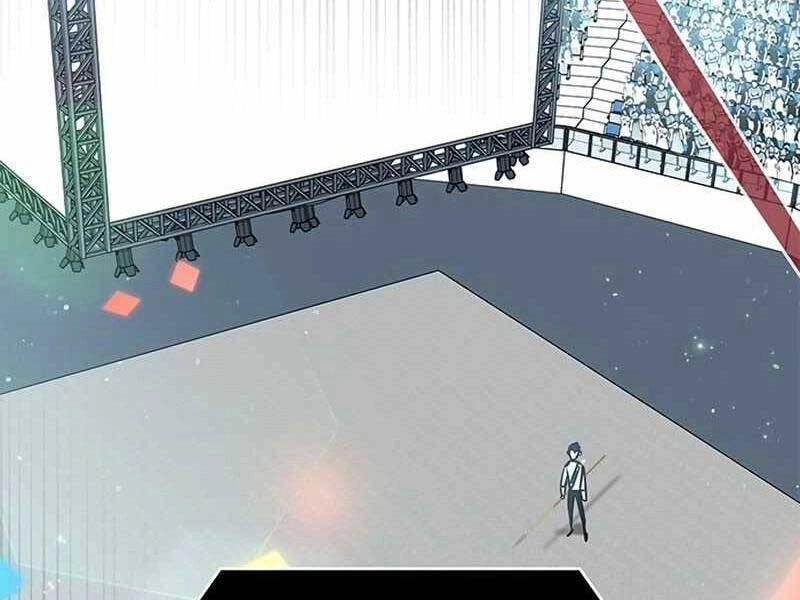 Học Viện Tối Thượng Chapter 9 - 214