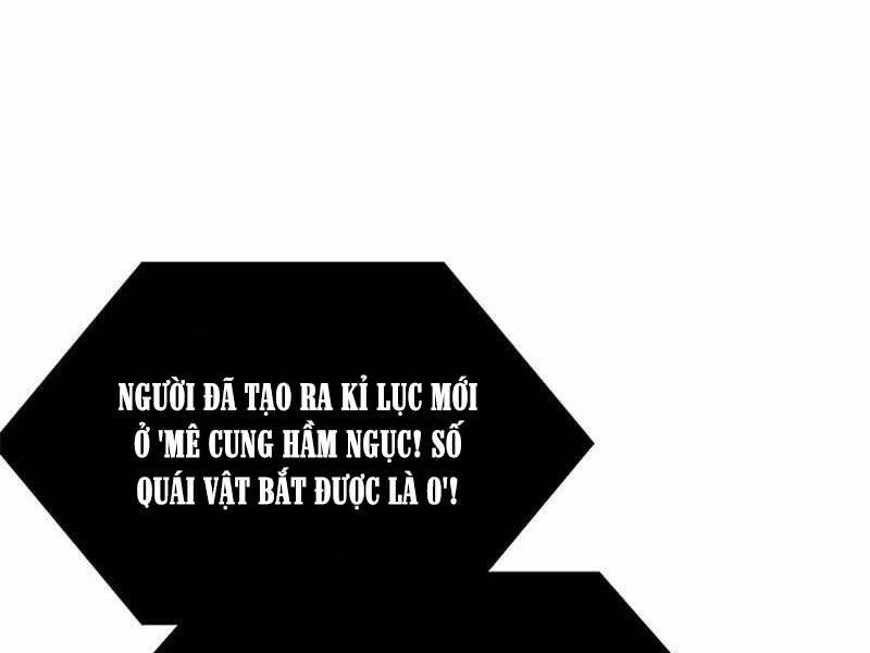 Học Viện Tối Thượng Chapter 9 - 216