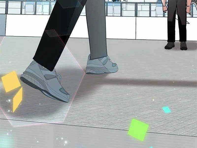 Học Viện Tối Thượng Chapter 9 - 220