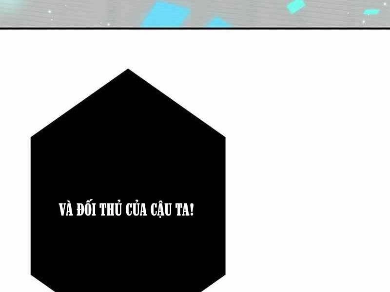 Học Viện Tối Thượng Chapter 9 - 221