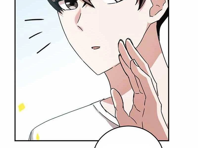 Học Viện Tối Thượng Chapter 9 - 223