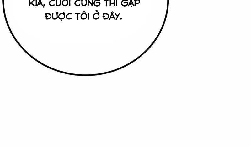 Học Viện Tối Thượng Chapter 9 - 228