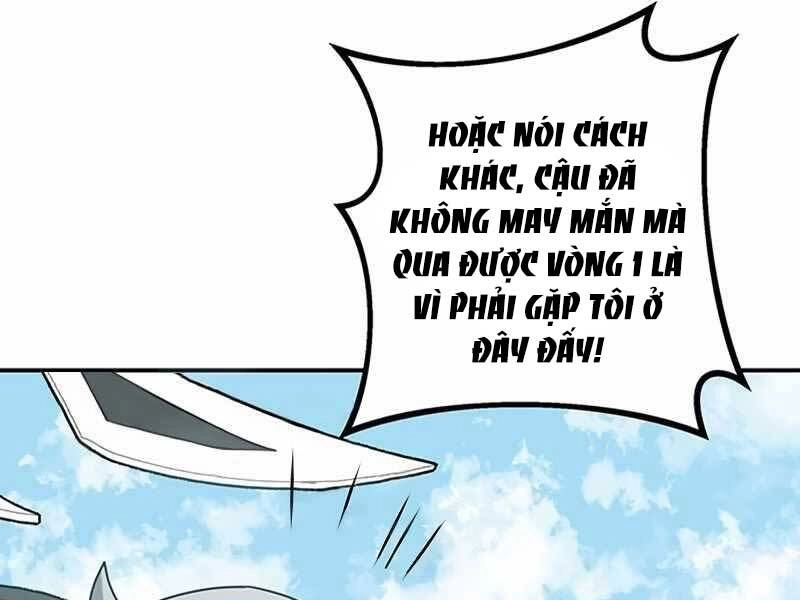 Học Viện Tối Thượng Chapter 9 - 229