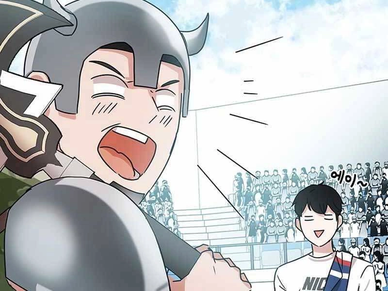 Học Viện Tối Thượng Chapter 9 - 230