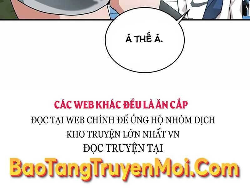 Học Viện Tối Thượng Chapter 9 - 231