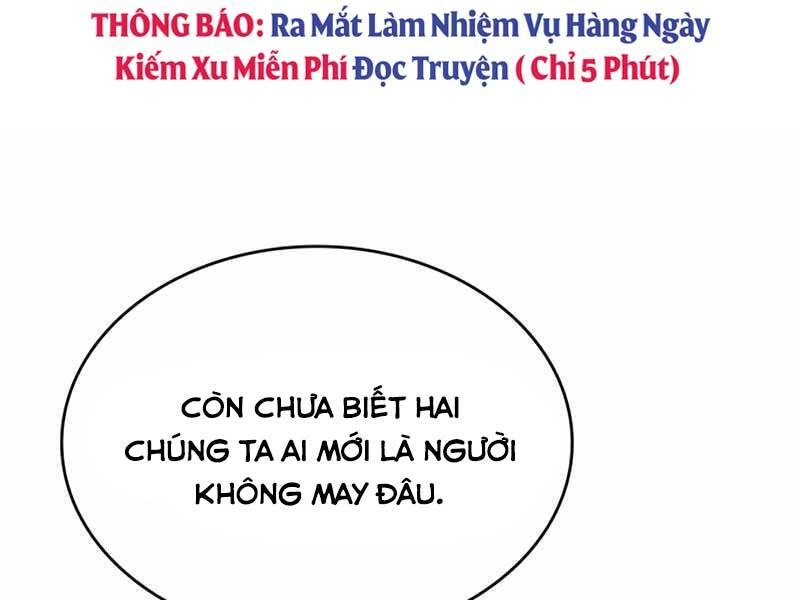 Học Viện Tối Thượng Chapter 9 - 232