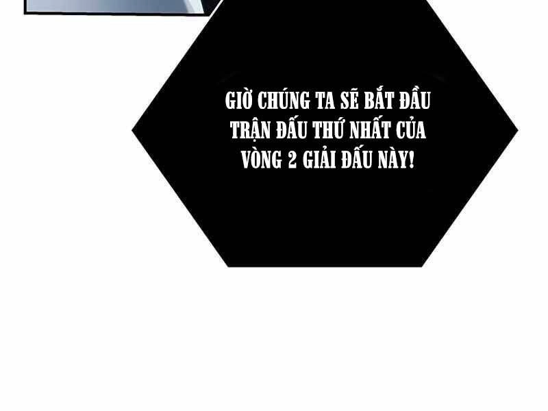 Học Viện Tối Thượng Chapter 9 - 235