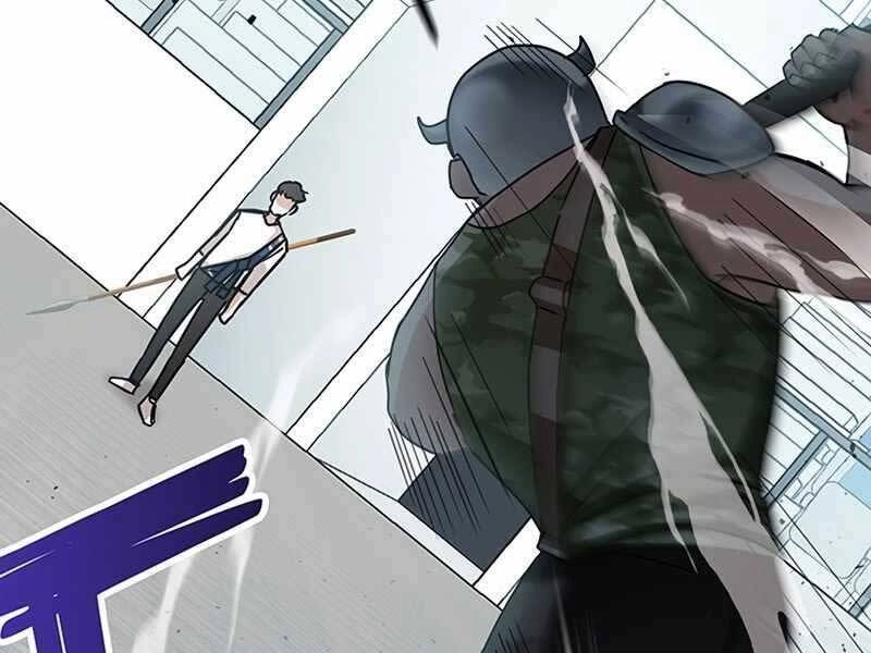 Học Viện Tối Thượng Chapter 9 - 239