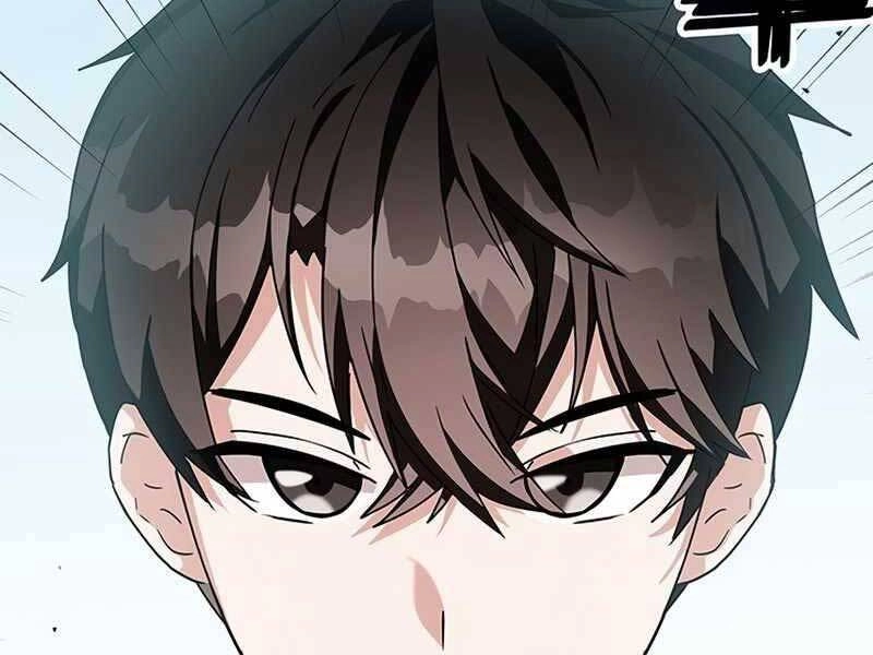 Học Viện Tối Thượng Chapter 9 - 242