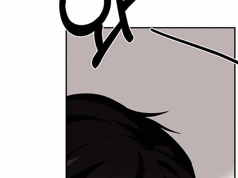 Học Viện Tối Thượng Chapter 9 - 247