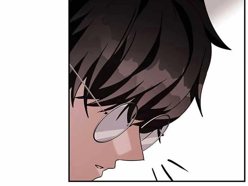 Học Viện Tối Thượng Chapter 9 - 248