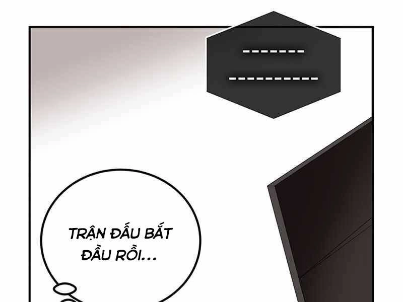 Học Viện Tối Thượng Chapter 9 - 251