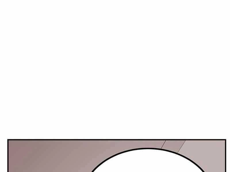 Học Viện Tối Thượng Chapter 9 - 254