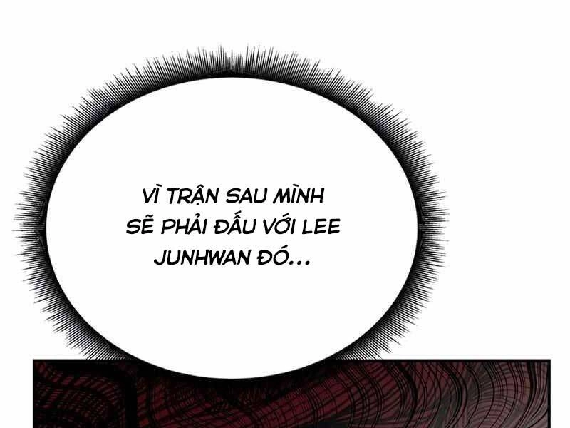 Học Viện Tối Thượng Chapter 9 - 258