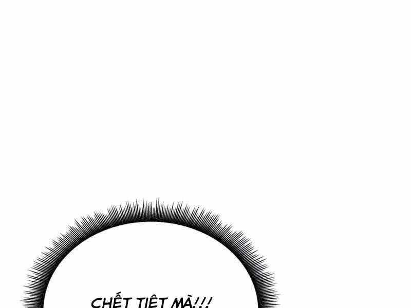 Học Viện Tối Thượng Chapter 9 - 266