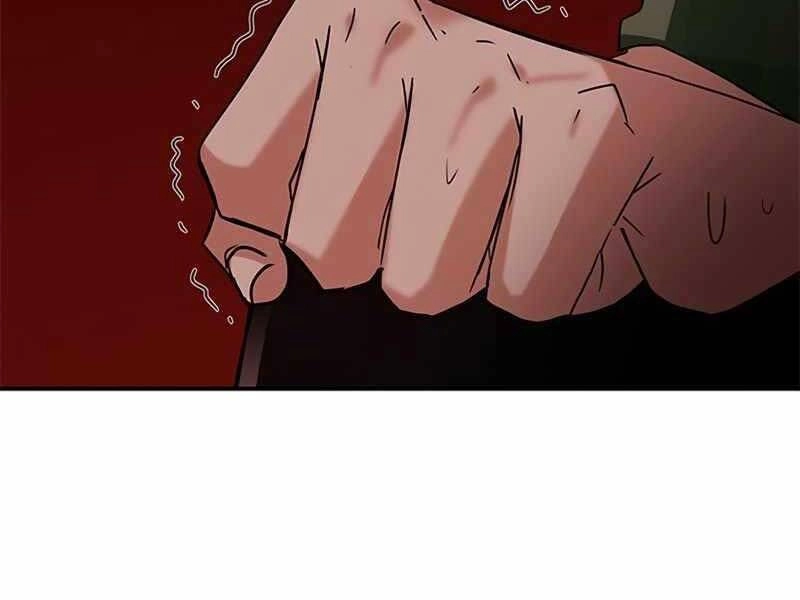 Học Viện Tối Thượng Chapter 9 - 268