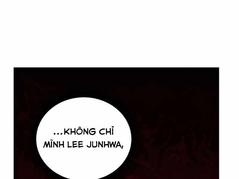 Học Viện Tối Thượng Chapter 9 - 269