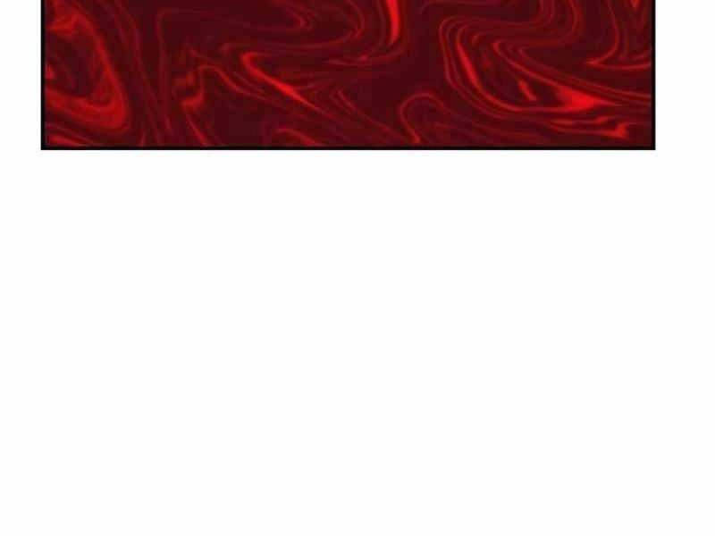 Học Viện Tối Thượng Chapter 9 - 272