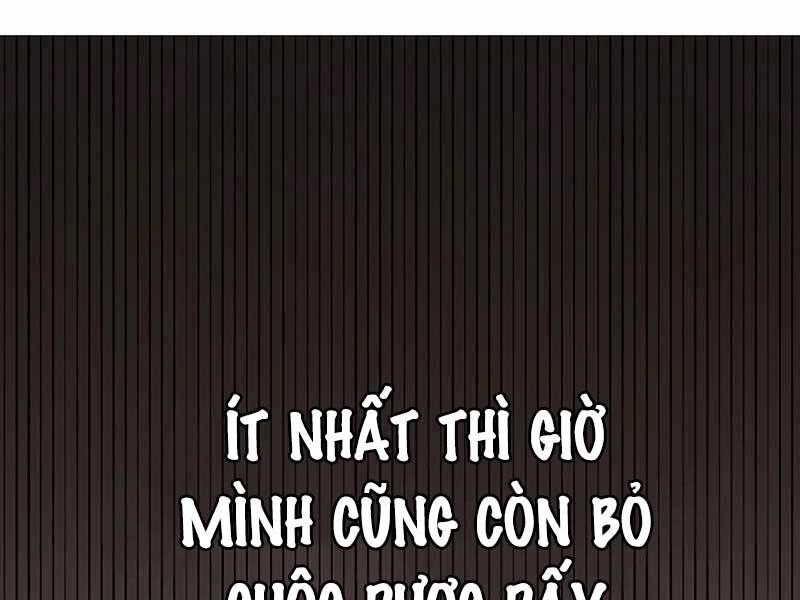 Học Viện Tối Thượng Chapter 9 - 273