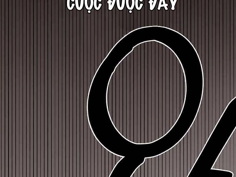 Học Viện Tối Thượng Chapter 9 - 274