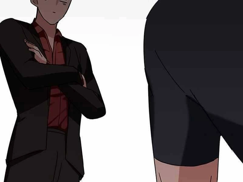 Học Viện Tối Thượng Chapter 9 - 277