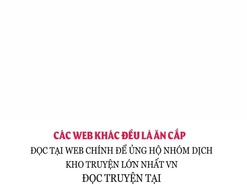 Học Viện Tối Thượng Chapter 9 - 279