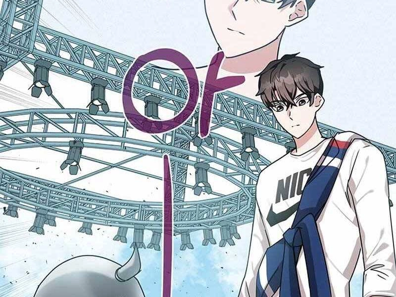 Học Viện Tối Thượng Chapter 9 - 288