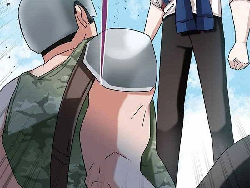 Học Viện Tối Thượng Chapter 9 - 289