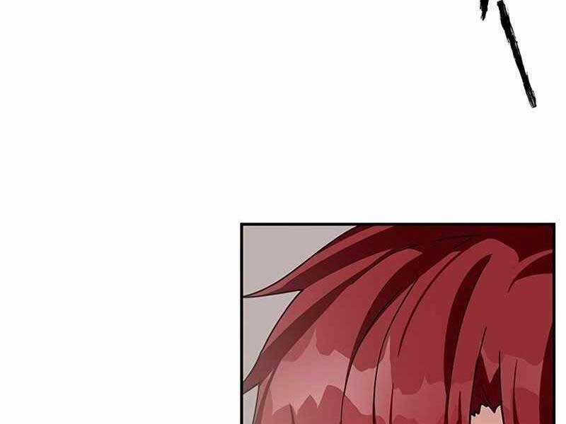 Học Viện Tối Thượng Chapter 9 - 294