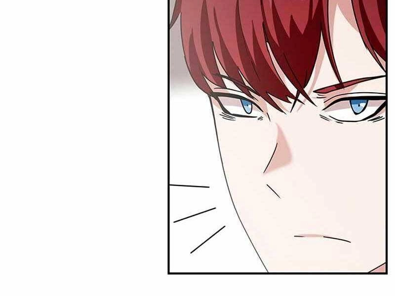 Học Viện Tối Thượng Chapter 9 - 295