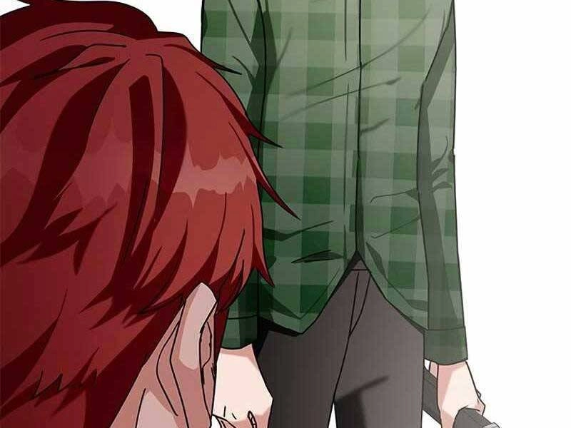 Học Viện Tối Thượng Chapter 9 - 300