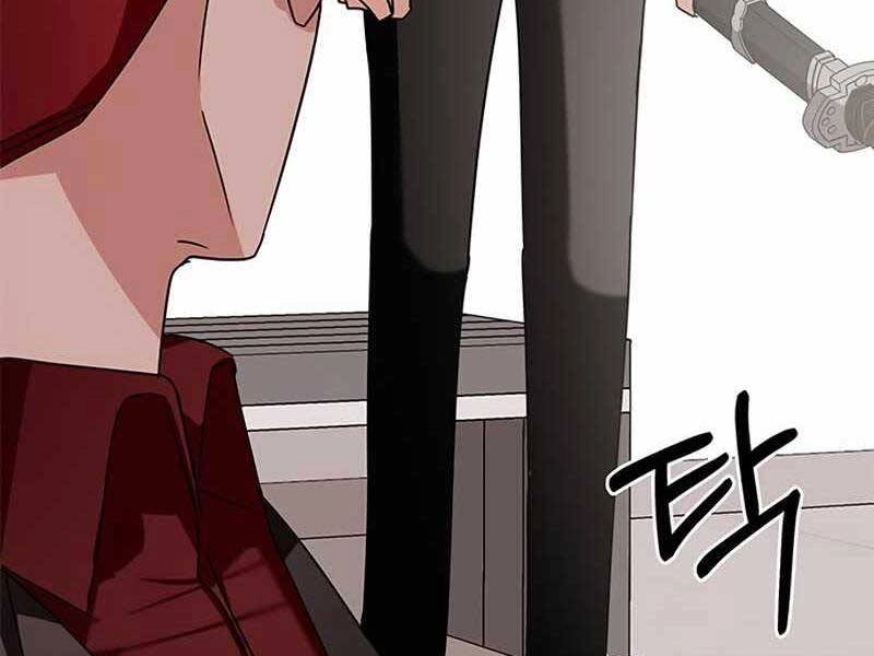 Học Viện Tối Thượng Chapter 9 - 301