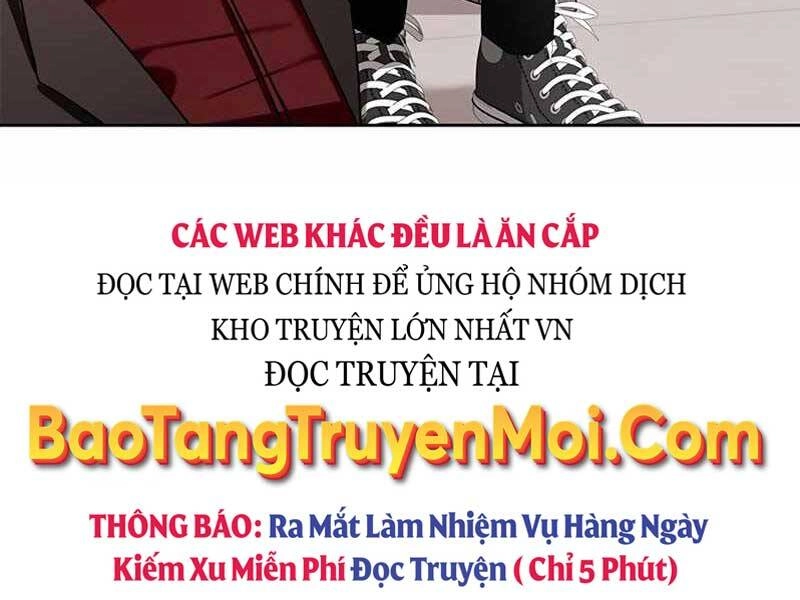 Học Viện Tối Thượng Chapter 9 - 302