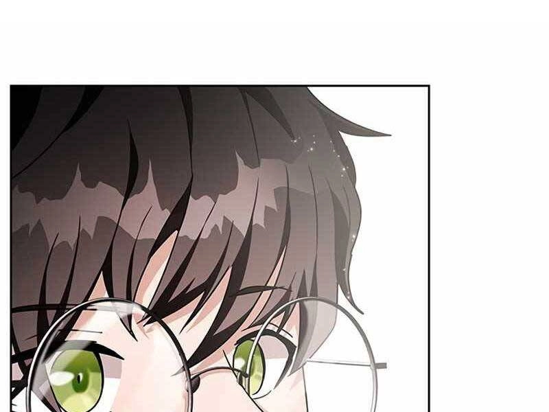 Học Viện Tối Thượng Chapter 9 - 303