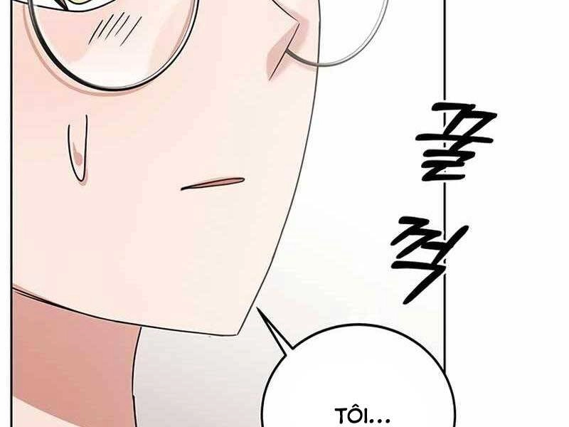 Học Viện Tối Thượng Chapter 9 - 304