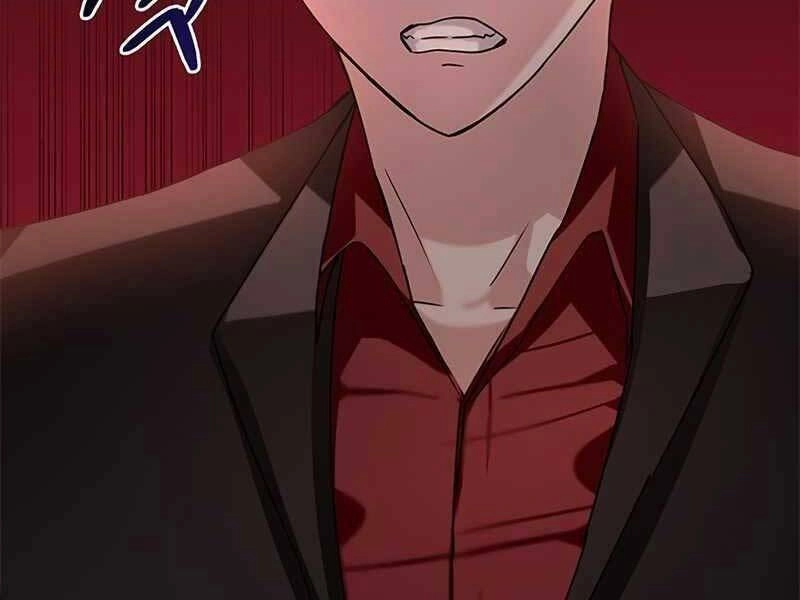 Học Viện Tối Thượng Chapter 9 - 308