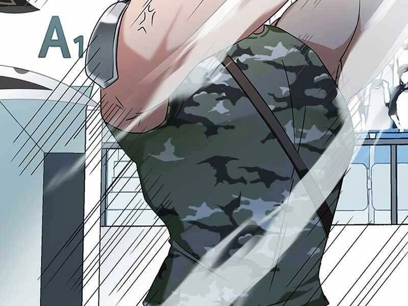 Học Viện Tối Thượng Chapter 10 - 4